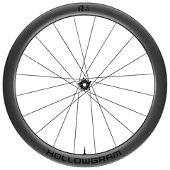 Cannondale gebraucht kaufen  Wird an jeden Ort in Deutschland