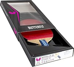 Butterfly sk7 classic for sale  Delivered anywhere in USA 