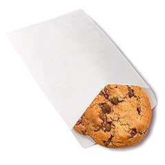 Wax paper bags for sale  Delivered anywhere in USA 