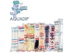 Mystery mix live for sale  Delivered anywhere in UK