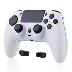Wireless controller ps5 for sale  Delivered anywhere in USA 