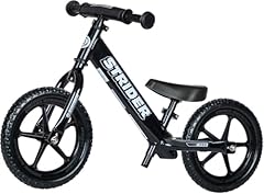 Strider pro bike for sale  Delivered anywhere in UK