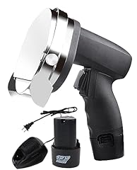 Cordless gyro cut for sale  Delivered anywhere in USA 