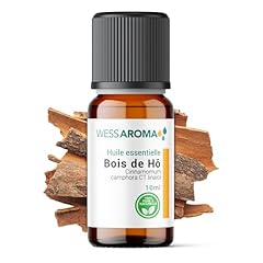 Huile essentielle bois d'occasion  Livré partout en France