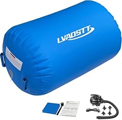 Lvaostt air barrel for sale  Delivered anywhere in USA 