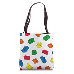 Toy bricks pattern for sale  Delivered anywhere in USA 