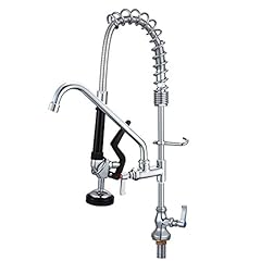 Pre rinse sink for sale  Delivered anywhere in UK