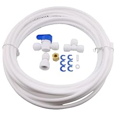 Evertechpro ice maker for sale  Delivered anywhere in USA 