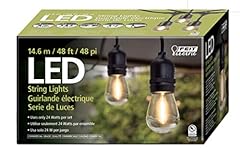 Feit electric led for sale  Delivered anywhere in USA 