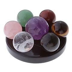 Jsdde chakra gemstone for sale  Delivered anywhere in UK