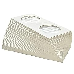 Byou porte monnaie d'occasion  Livré partout en Belgiqu