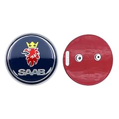 Pezzo 67mm auto usato  Spedito ovunque in Italia 
