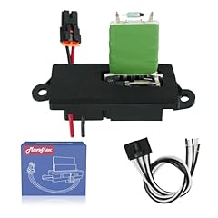 Marsflex blower motor for sale  Delivered anywhere in USA 