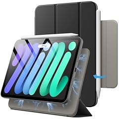 Jetech coque magnétique d'occasion  Livré partout en France