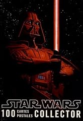 cartes star wars leclerc 2018 d'occasion cartes star wars leclerc 2018 d'occasion Livré partout en France
