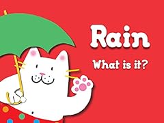 Smarty cat rain for sale  Delivered anywhere in USA 