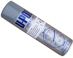 Upol etch primer for sale  Delivered anywhere in UK