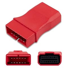 Juta obd2 obd1 for sale  Delivered anywhere in USA 