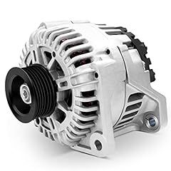 Gdsmotu new alternator for sale  Delivered anywhere in USA 