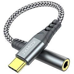 Jxmox usb type for sale  Delivered anywhere in USA 