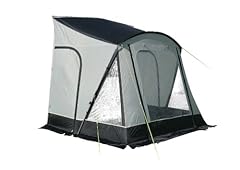 Sunncamp swift for sale  Delivered anywhere in UK