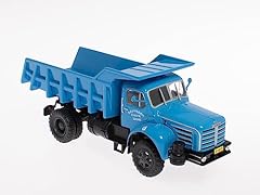 Opo camion compatible d'occasion  Livré partout en France