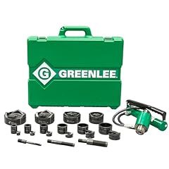 Greenlee 7310sb ton for sale  Delivered anywhere in USA 