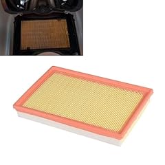 Nxlja air filter for sale  Delivered anywhere in UK