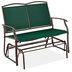 Best choice products for sale  Delivered anywhere in USA 