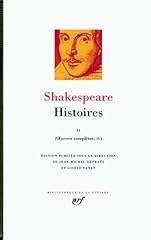 Histoires tome d'occasion  Livré partout en France