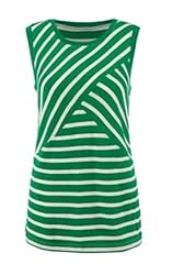 Cabi stripe tank for sale  Delivered anywhere in USA 