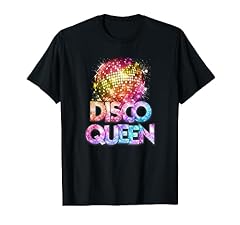 Disco queen disco for sale  Delivered anywhere in UK