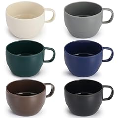 Reanea coffee mugs for sale  Delivered anywhere in UK