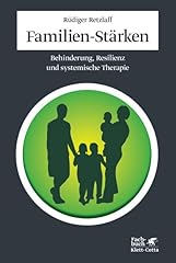 Familien stärken behinderung gebraucht kaufen  Wird an jeden Ort in Deutschland