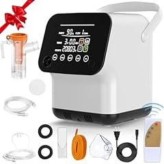 Portable device home for sale  Delivered anywhere in USA 