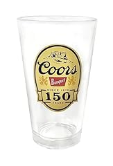 Coors banquet anniversary for sale  Delivered anywhere in USA 