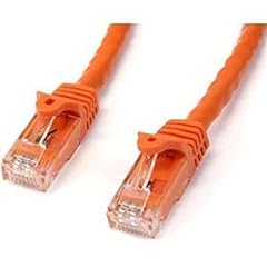 Startech.com cat6 ethernet for sale  Delivered anywhere in UK