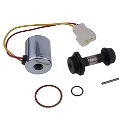 Ieqfue pto solenoid for sale  Delivered anywhere in USA 