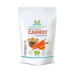 Herbal magic organic for sale  Delivered anywhere in UK