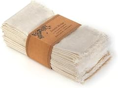 Accenthome natural cotton for sale  Delivered anywhere in USA 