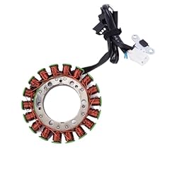 Stator coil xtz750 for sale  Delivered anywhere in UK