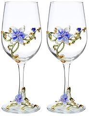 Xudrez lot verres d'occasion  Livré partout en France