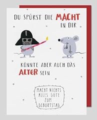 Michel verlag glückwunschkart gebraucht kaufen  Wird an jeden Ort in Deutschland