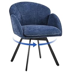 Yaheetech swivel accent for sale  Delivered anywhere in USA 