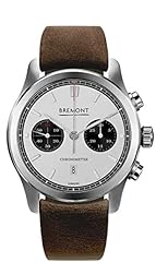 Bremont alt1 white for sale  Delivered anywhere in UK