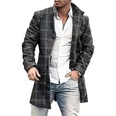 Zytyeu mens casual for sale  Delivered anywhere in UK