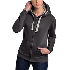 Hrm jacket veste d'occasion  Livré partout en France