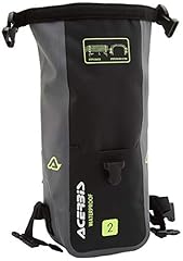 Water bag trip usato  Spedito ovunque in Italia 
