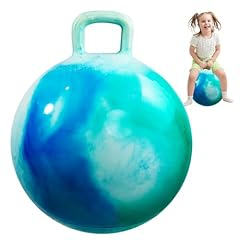 Inpodak hopper ball for sale  Delivered anywhere in USA 