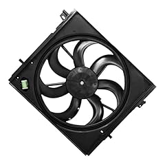 Rcbcplglnk 21481. 4eb0a. usato  Spedito ovunque in Italia 